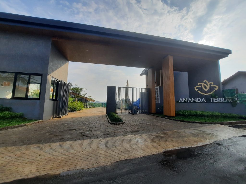 ABS Land Prediksi Kebangkitan Properti Pamulang–Ciputat, “Kawasan Favorit Masa Lalu yang Kembali Jadi Sunrise Area”