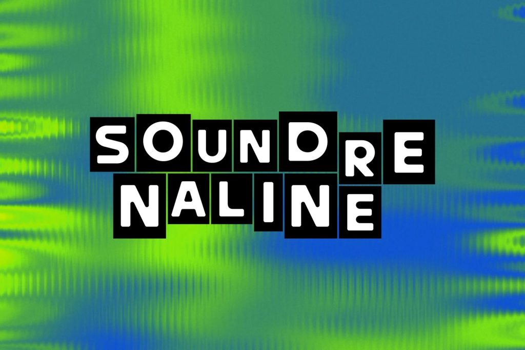 Soundrenaline 2025 Siap Guncang Lima Kota: Gerakan Kolektif Musik dan Kreativitas Indonesia